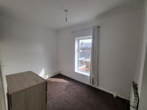 Master Bedroom- click for photo gallery